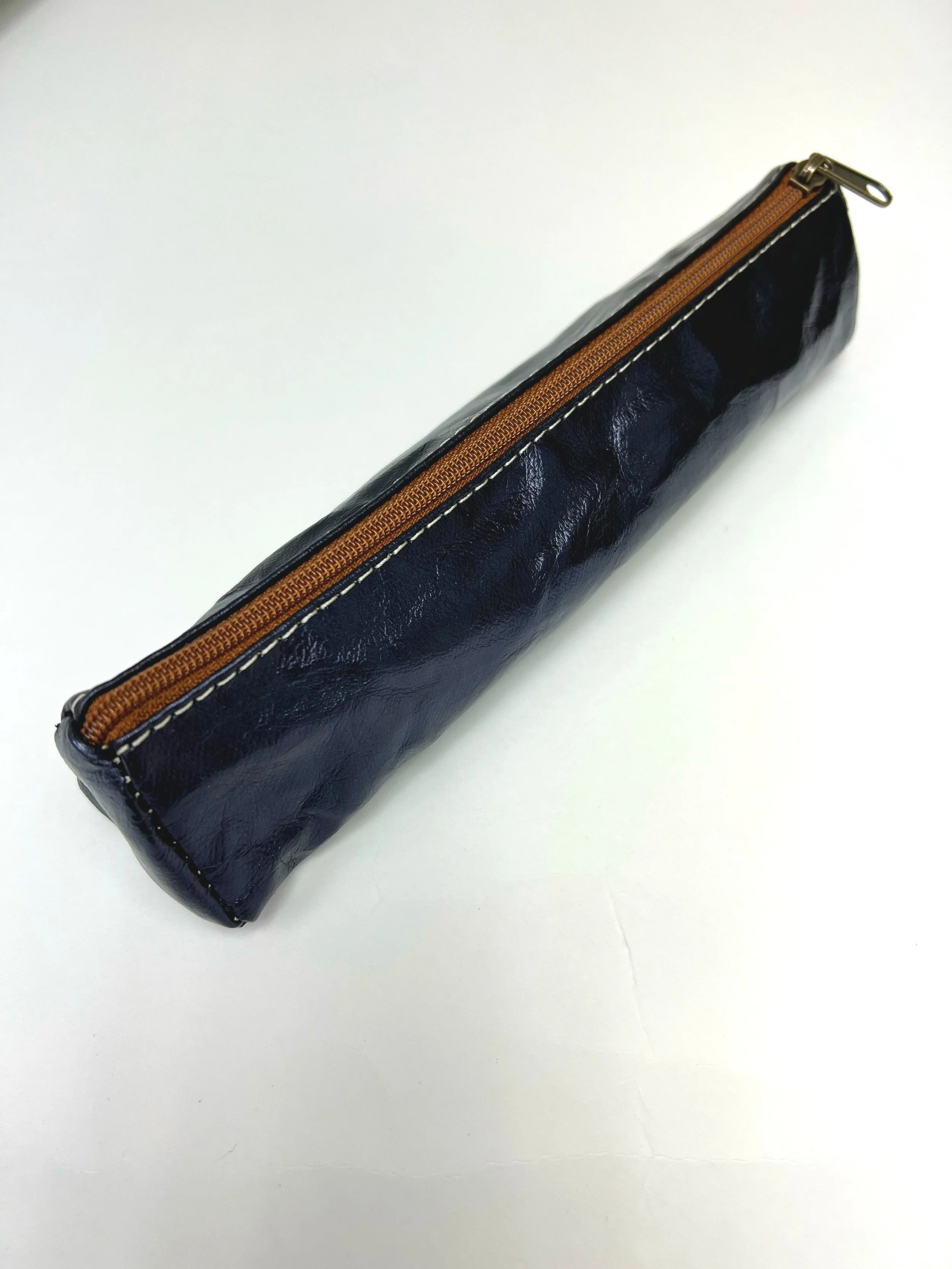 Pinetti Portfolio Notepad Holder - Large — Soolip